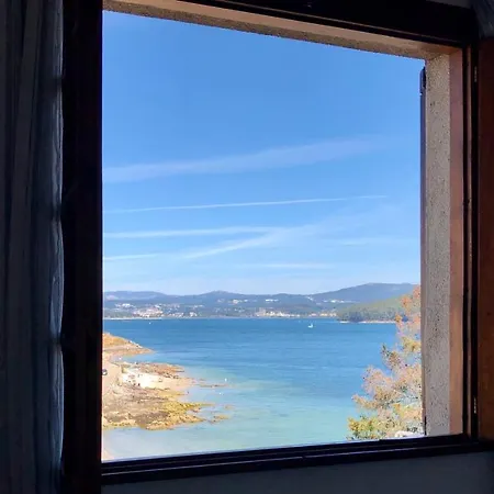 Covelo Appartement