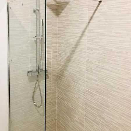 Appartement Covelo